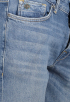 Cope Tapered Jeans