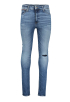 Simon Skinny Jeans