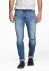 Simon Skinny Jeans