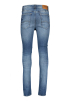 Simon Skinny Jeans