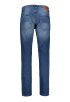 Ronnie Tapered Jeans