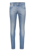 Ronnie Tapered Jeans