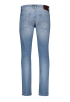 Ronnie Tapered Jeans