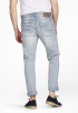 Nightflight Slim Jeans