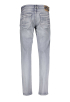 Nightflight Slim Jeans