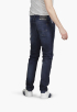 Skymaster Regular Tapered Jeans