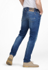 Skymaster Regular Tapered Jeans