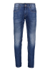 Skymaster Regular Tapered Jeans