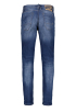 Skymaster Regular Tapered Jeans