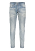 Cope Tapered Jeans