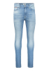 Simon Skinny Jeans