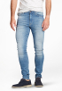 Simon Skinny Jeans