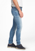 Simon Skinny Jeans