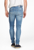 Simon Skinny Jeans