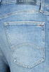 Simon Skinny Jeans