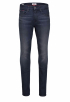 Steve Slim Tapered Jeans