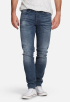 CTR350 Cope Tapered Jeans