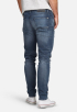 CTR350 Cope Tapered Jeans