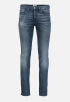 CTR350 Cope Tapered Jeans