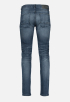 CTR350 Cope Tapered Jeans