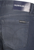 CKJ 058 Slim Taper Jeans
