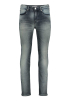 CKJ 058 Slim Taper Jeans