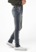 CKJ 058 Slim Taper Jeans