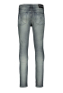 CKJ 058 Slim Taper Jeans