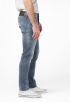 3301 Slim Jeans