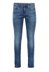 51010 Revend Skinny Jeans