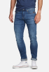 51010 Revend Skinny Jeans