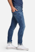 51010 Revend Skinny Jeans