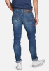 51010 Revend Skinny Jeans