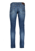 51010 Revend Skinny Jeans