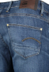 51010 Revend Skinny Jeans