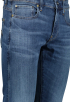 51010 Revend Skinny Jeans