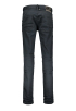  Nightflight Colored Stretch Jeans