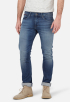 DM0DM07523 1bk Scanton Slim Jeans