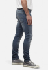 D17235 Lancet Skinny Jeans