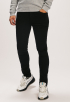 Simon Skinny Jeans