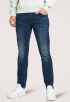 Tailwheel Slim Jeans