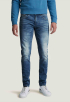 Tailwheel Slim Jeans