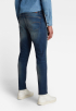 3301 Slim Jeans