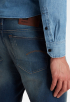 3301 Slim Jeans