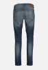 3301 Slim Jeans
