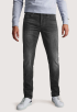 Nightflight Jeans