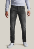 Nightflight Jeans