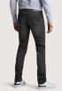 Nightflight Jeans