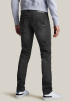 Nightflight Jeans