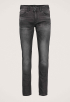 Nightflight Slim Jeans